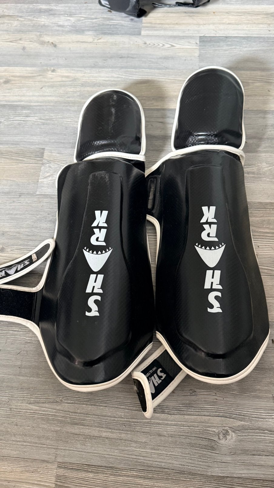 Bokshandschoenen en toebehoren, Sports & Fitness, Boxe, Enlèvement, Comme neuf, Gants de boxe