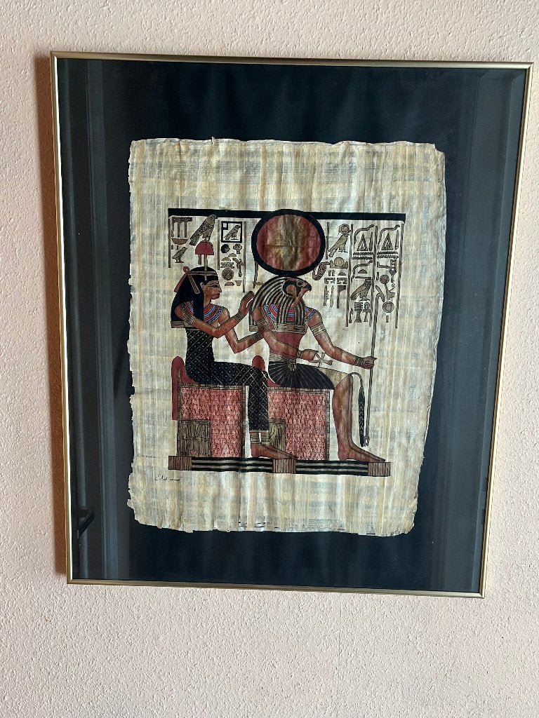 6 Foto kaders, 50 – 75, Comme neuf, Création originale, 50 à 75 cm