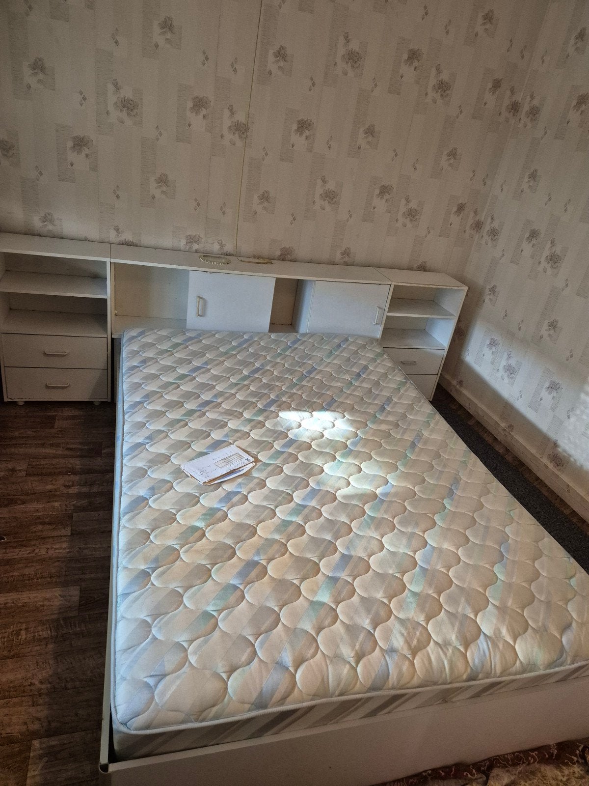 chambre a coucher, Maison & Meubles, Chambre à coucher | Chambres à coucher complètes, Enlèvement ou Envoi