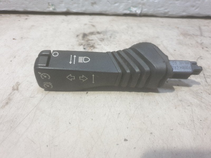 COMMUTATEUR CLIGNOTANT Opel Astra H GTC (L08) (24445282), Opel, Opel Automobile GmbH, Utilisé, Kontakt-opel@opel.com