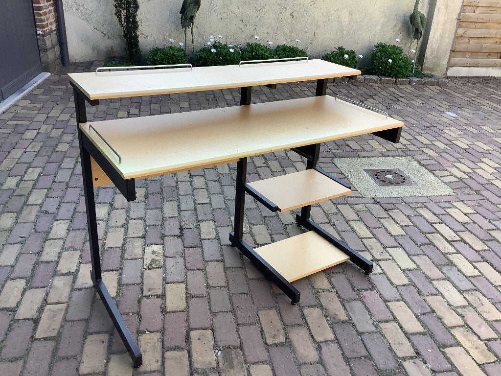 Gratis Tafeltje, Ophalen, Gebruikt, Overige merken, Computerbureau