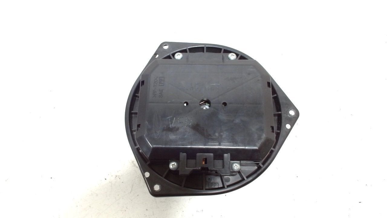 Kachel ventilator motor Nissan 370 Z, Onderdelen@venauto.nl, Van der Ven Autorecycling B.V., Gebruikt, Ettenseweg 76, 4706 PB Roosendaal, The Netherlands