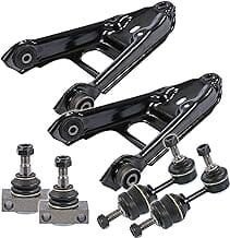 Smart Fortwo draagarm Smart Roadster draagarm Smart Cabrio d, Autos : Pièces & Accessoires, Neuf, -, -, Smart