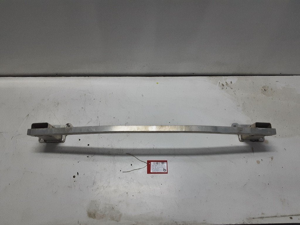 RENFORT PARE CHOC AVANT (TRAVERSE) Opel Grandland (X), Utilisé, Rue de l'Espoir 34 34
4030  GRIVEGNÉE, BE, Info@Collignon.be, Opel