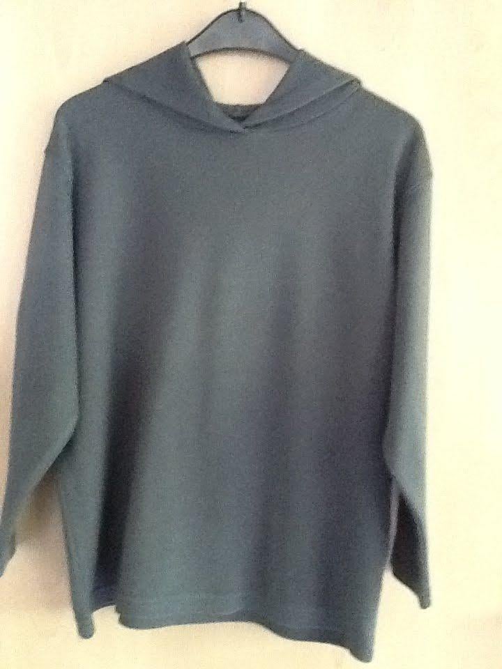 Pull Filou & Friends.  maat 128.  Jongen., Trui of Vest, Ophalen of Verzenden, Zo goed als nieuw, Jongen