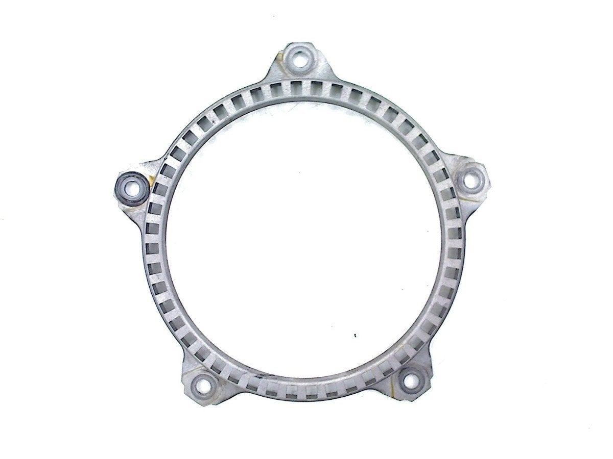 ABS RING BMW K 1200 R Sport (K1200R) (01-1970/-), Motoren, Onderdelen | BMW, Dhr. S. di Majo, Gebruikt, Info@cama-motorparts.nl