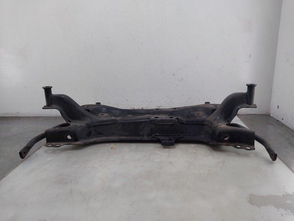 BERCEAU MOTEUR Toyota RAV4 (A4) (|5120112451|5120178020|), Utilisé, Toyota