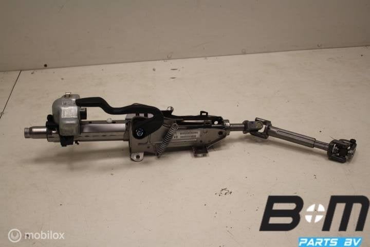 Stuurkolom VW Beetle 5C 1K1419502BB, Autos : Pièces & Accessoires, Autres pièces automobiles, Utilisé