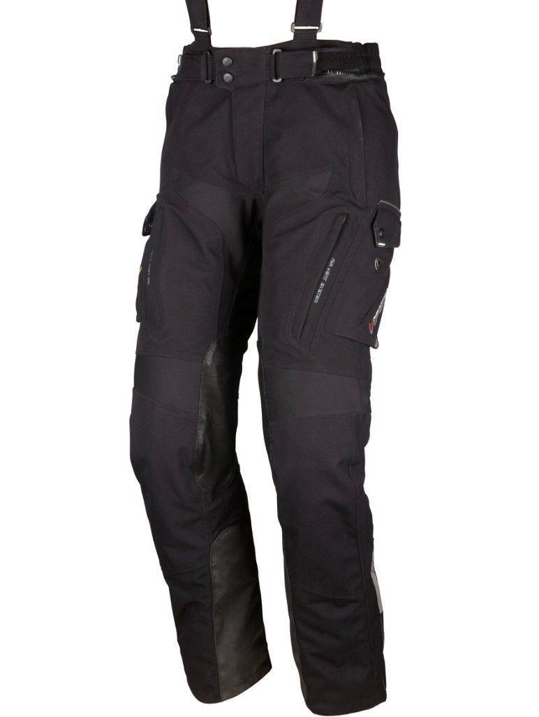 Nieuwe Motorbroek - Modeka maat M, Enlèvement ou Envoi