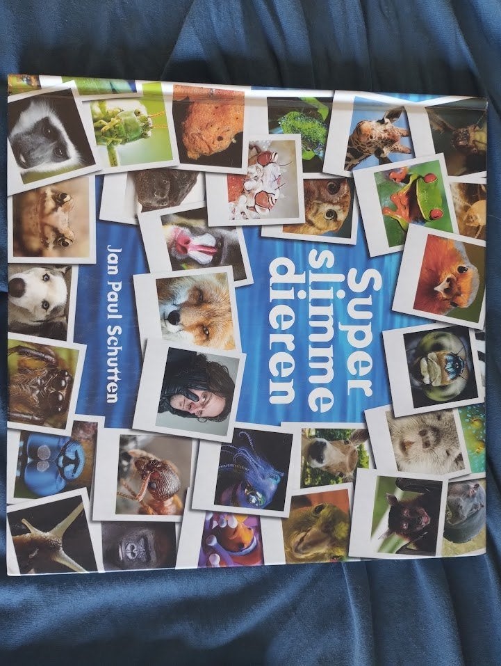 Wetenschap boeken voor kinderen, Boeken, Ophalen, Zo goed als nieuw, Natuurwetenschap