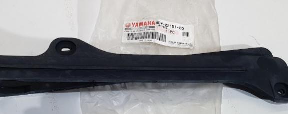 SEAL GUARD YZ 125 YZ 250 WR 400 WR250 Z, Motoren, Ophalen, Nieuw