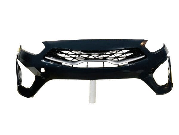 Pare-chocs avant Kia Ceed GTline GT-Line 23-24 2-G10-11147z, Kia, Heolleung-ro 12
06797  Seoul, Pare-chocs, Utilisé