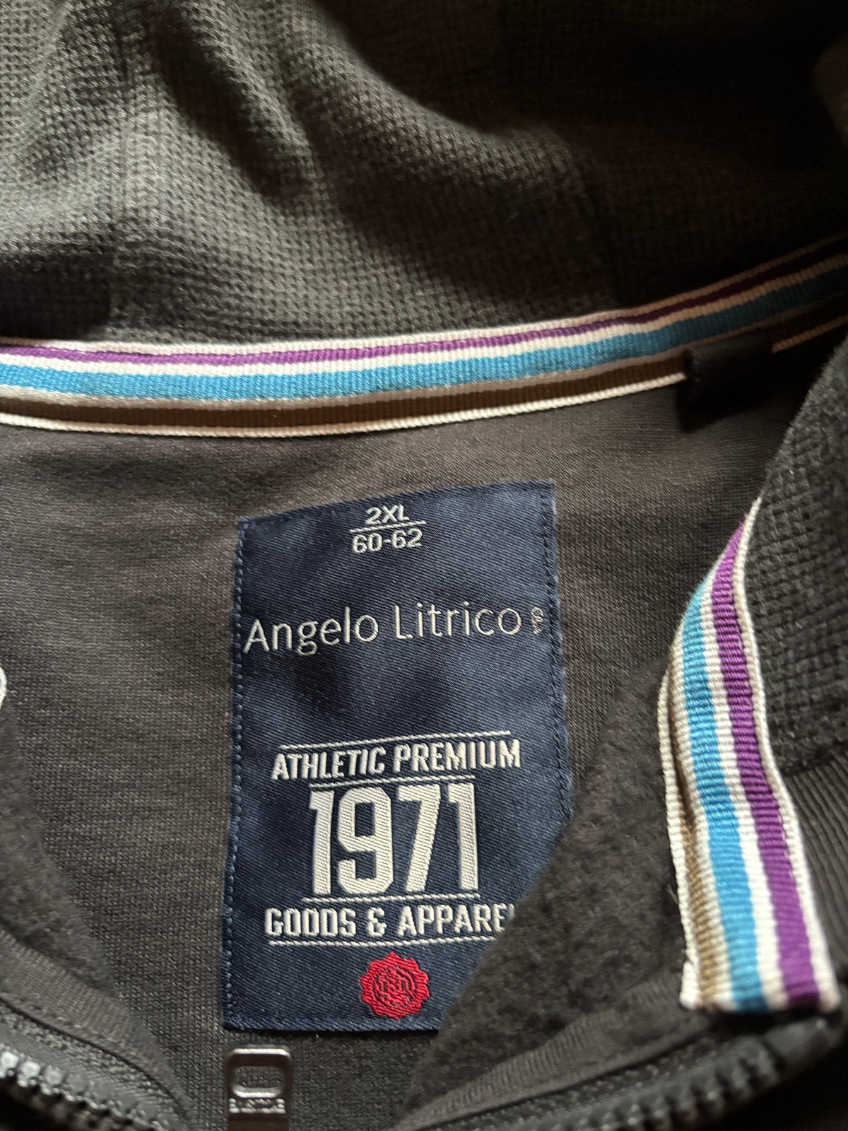 Herengolf, Kleding | Heren, Ophalen, Zo goed als nieuw