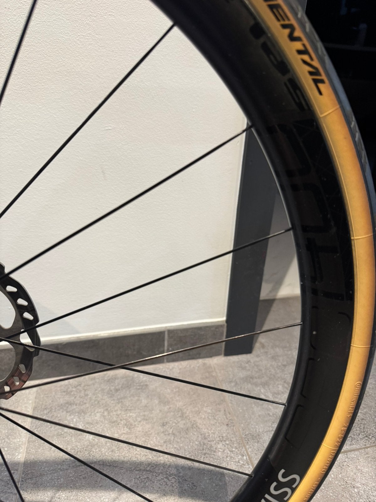 Trek Emonda SL5 Carbon Racefiets (56), Enlèvement ou Envoi, Comme neuf, Carbone