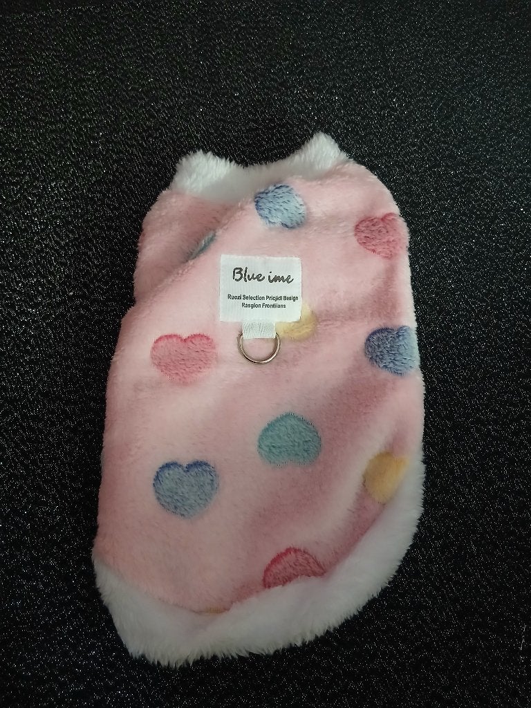 pull pour chien"m",neuf, Animaux & Accessoires, Vêtements pour chiens, Enlèvement ou Envoi, Neuf, Pull pour chien, M