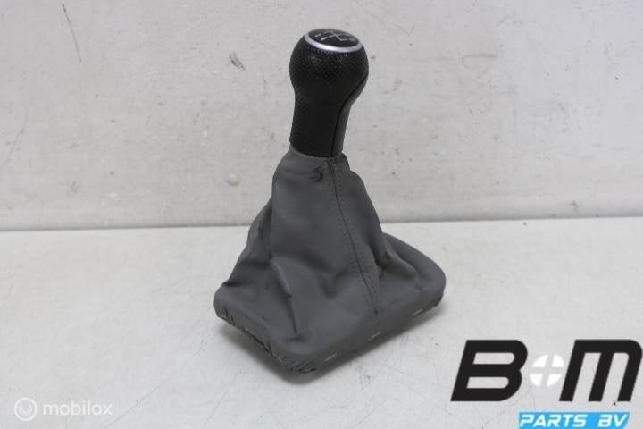 Pookhoes VW New Beetle 1C 1C0711113F, Gebruikt