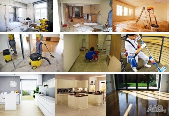 PROFESSIONELE SCHOONMAAK – HEEL BELGIË, Tickets en Kaartjes
