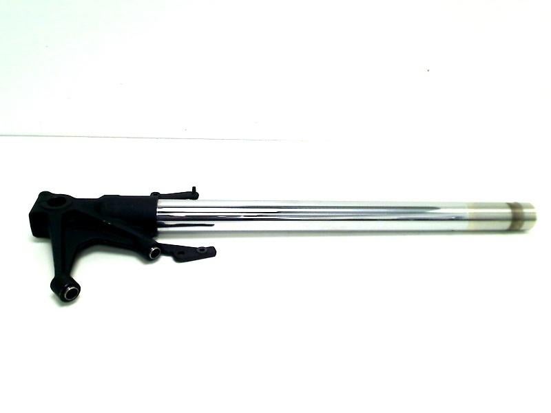 Tube de fourche  gauche Honda CBR 650 F 2017-2018 (RC96), Enlèvement ou Envoi, Utilisé