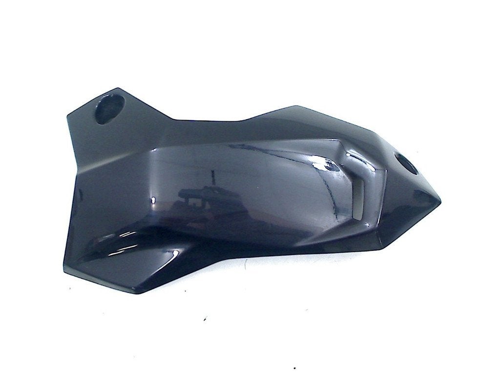 ONDERKUIP LINKS Z 900 2020-2024 (Z900 ZR900) (55028-0708), Kawasaki Motors Europe N.V., Gebruikt, Info@kawasaki.eu, Jacobus Spijkerdreef 1-3
2132 PZ  Hoofddorp, JP