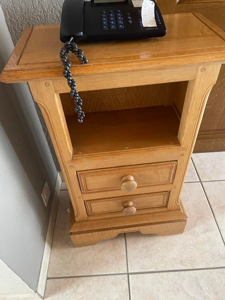 Cabine téléphonique, Enlèvement