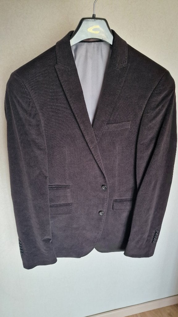 2 vesten heren - small, Kleding | Heren, Ophalen of Verzenden