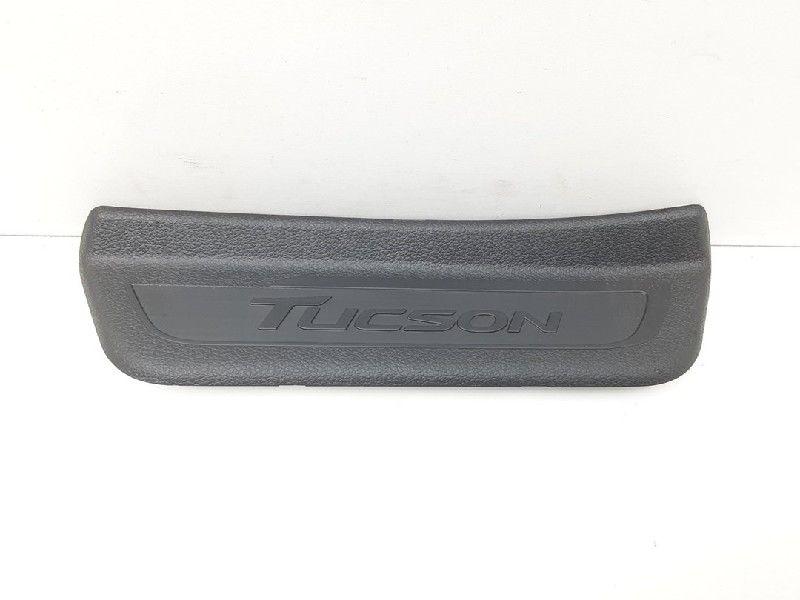 SIERLIJST Hyundai Tucson (TL) (|85878D7000|), Nieuw, Hyundai