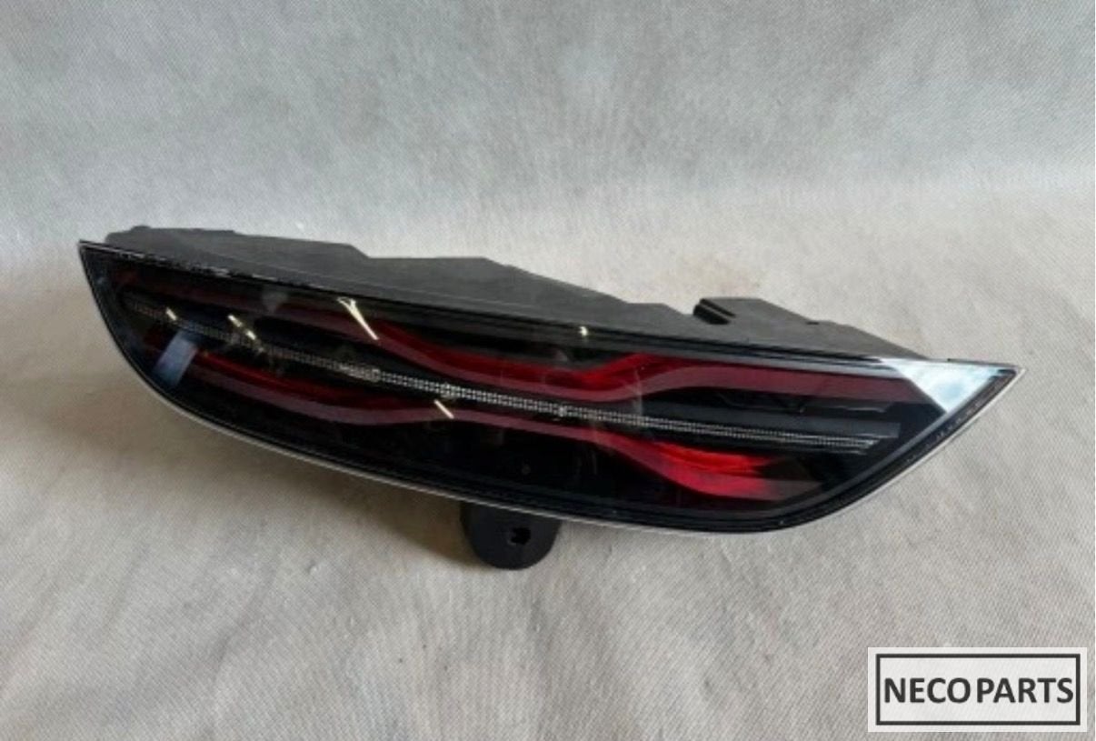 ALPINE A110 LED ACHTERLICHT ORIGINEEL ALLES LEVERBAAR!!!, Gebruikt, -, Overige automerken, -