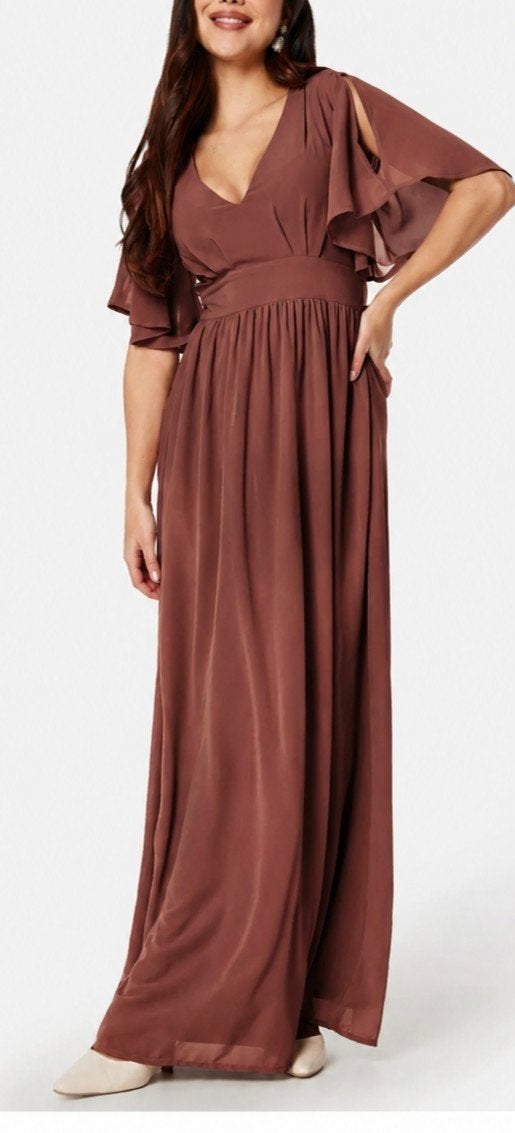Bubbleroom size 36, Kleding | Dames, Gelegenheidskleding, Ophalen of Verzenden