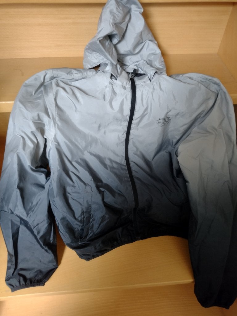 Regenjas maat 170, Enfants & Bébés, Vêtements enfant | Taille 170, Enlèvement, H&M, Garçon ou Fille, Manteau