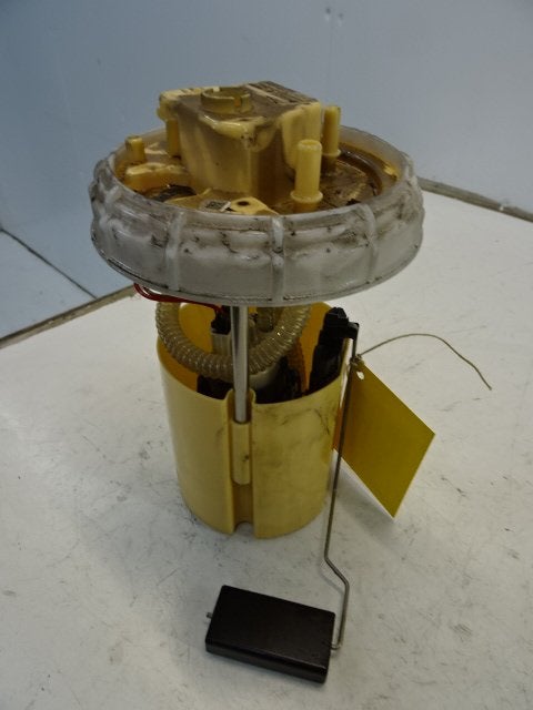 BRANDSTOFPOMP Opel Corsa D (01-2006/12-2014), Auto-onderdelen, Gebruikt, Opel
