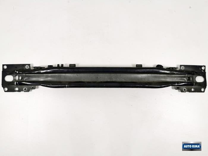 Bumperframe voor van een Volvo V60, Gebruikt, -, -, Ophalen of Verzenden