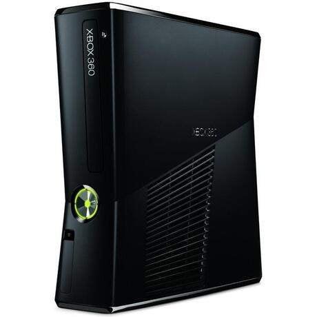 Xbox 360 Slim €54,99 | GameshopX nl, Games en Spelcomputers, Avontuur en Actie, Ophalen of Verzenden, Zo goed als nieuw, 3 spelers of meer