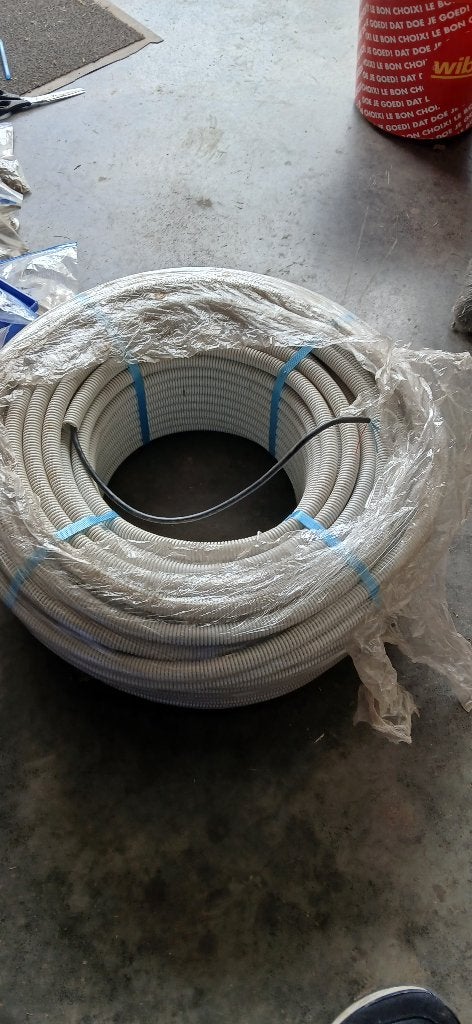 Multi link kabel preflex, Ophalen, Nieuw, Kabel of Snoer