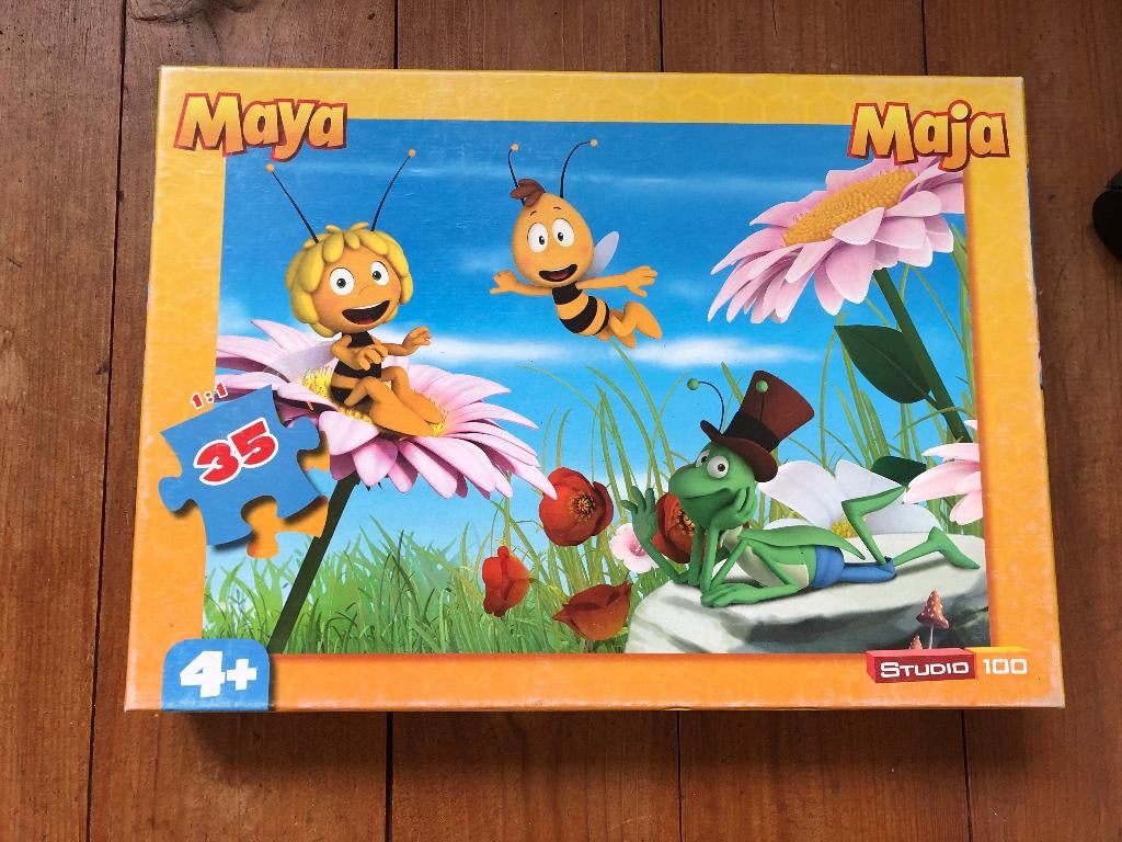 divers jeux, puzzles, electro, Enfants & Bébés, Enlèvement, Comme neuf, Garçon ou Fille