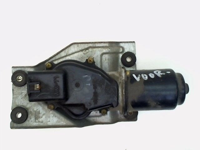 MOTEUR ESSUIE-GLACE AVANT Honda S2000 (AP1), Utilisé, Honda