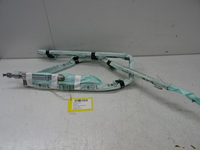 AIRBAG TOIT GAUCHE Skoda Octavia Combi (5EAC) (5E0880741), Autos : Pièces & Accessoires, Utilisé, Skoda