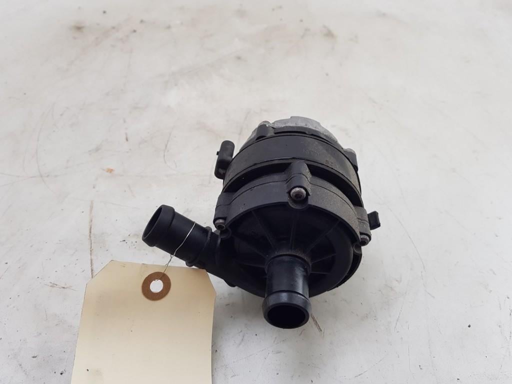 EXTRA EAU POMPE Golf VII (AUA) (|04L965567|0392024003|), Utilisé, Volkswagen