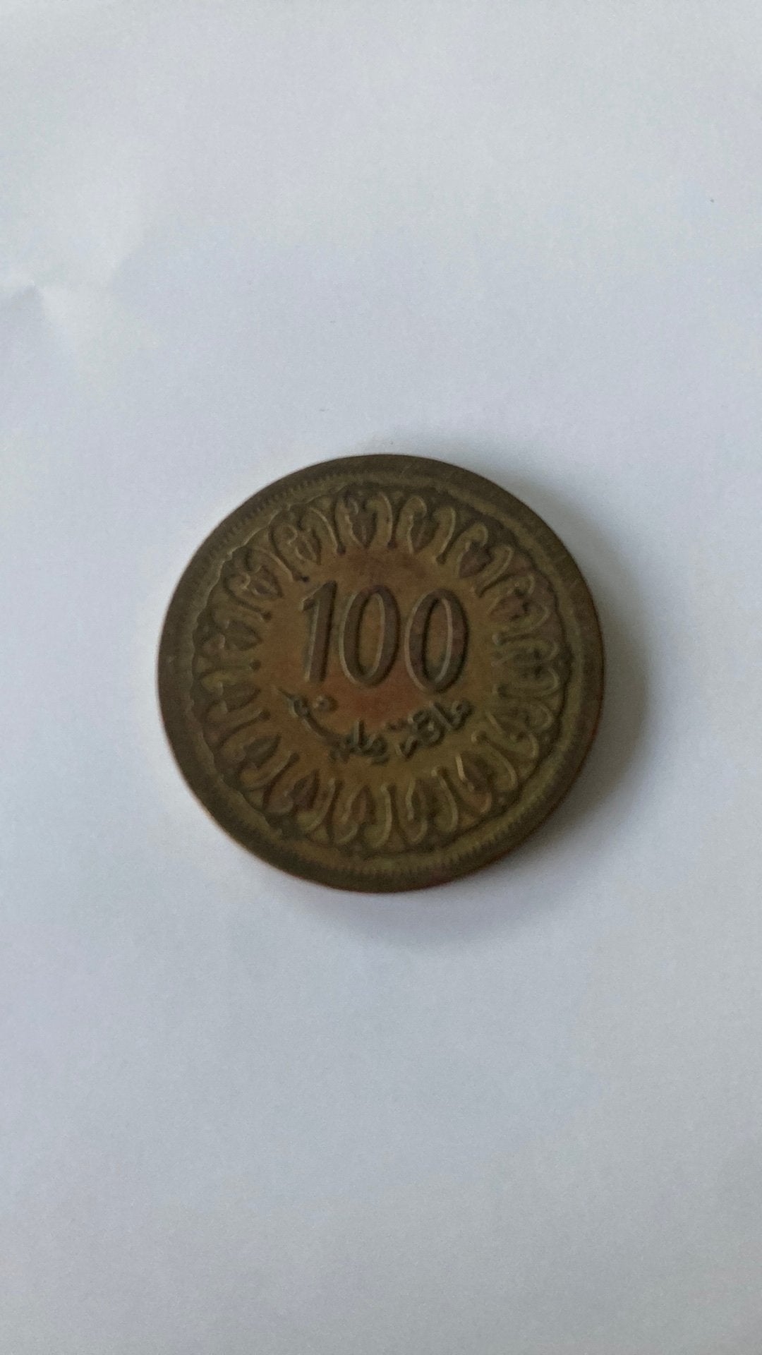 Monnaies anciennes, Timbres & Monnaies, Monnaies | Europe | Monnaies non-euro, Enlèvement ou Envoi, Monnaie en vrac, Argent