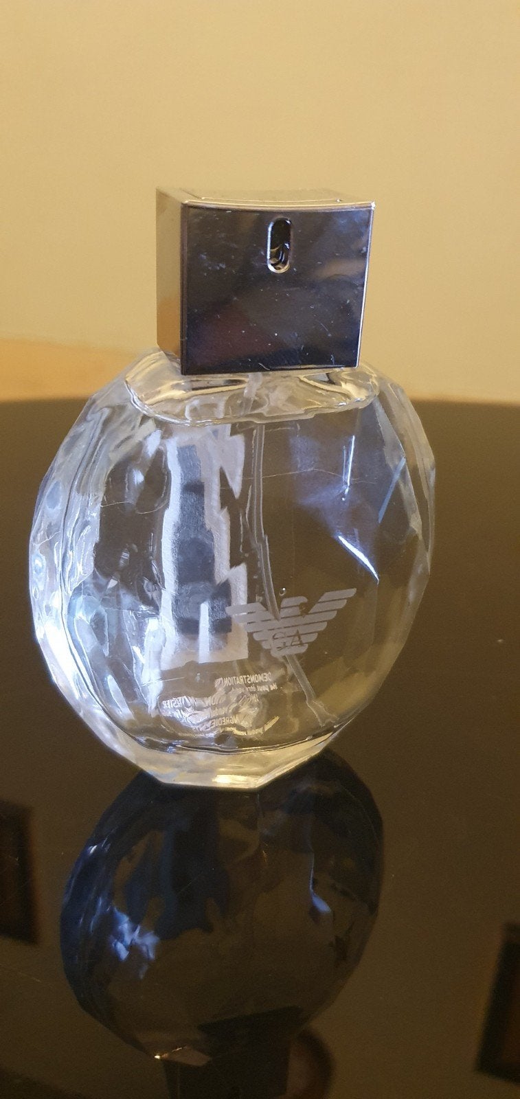 Parfums femme authentique original, Enlèvement ou Envoi