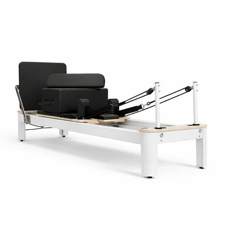 PH Fitness Aluminium Pilates Reformer - Studio Apparaat