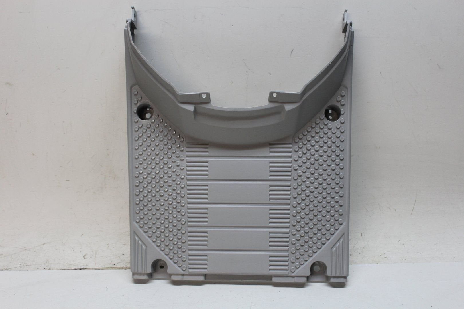 Vloerbord vloer paneel voet Yamaha CY90 CY 90 Jog 1991 3WG-F, -, -, Nieuw, Ophalen of Verzenden