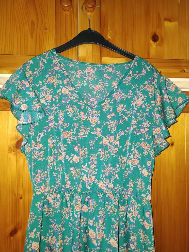 Lot vêtements femme l/xl, Enlèvement