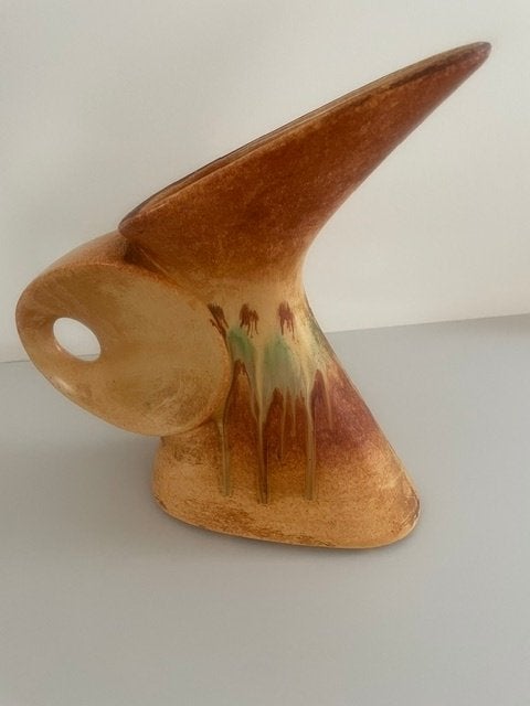 BERTONCELLO CERAMICHE, Enlèvement ou Envoi