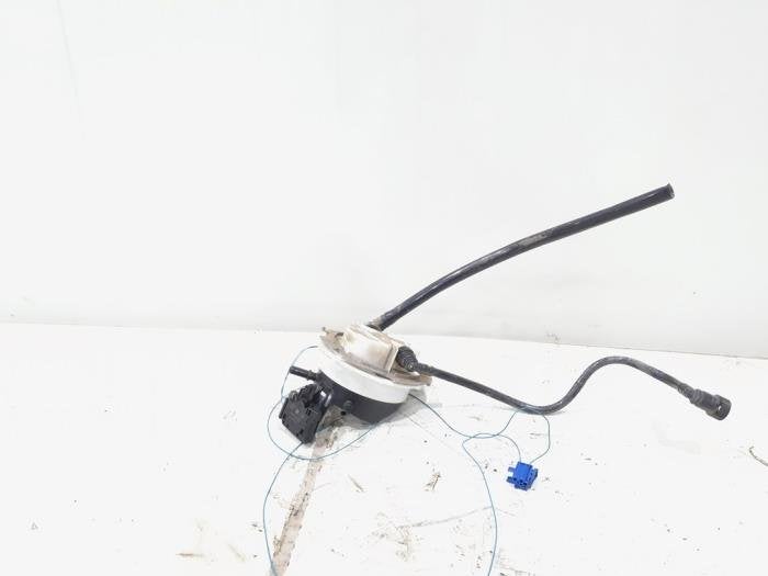 Flotteur de carburant d'un Porsche Panamera, Autos : Pièces & Accessoires, -, Porsche, 3 mois de garantie, Utilisé