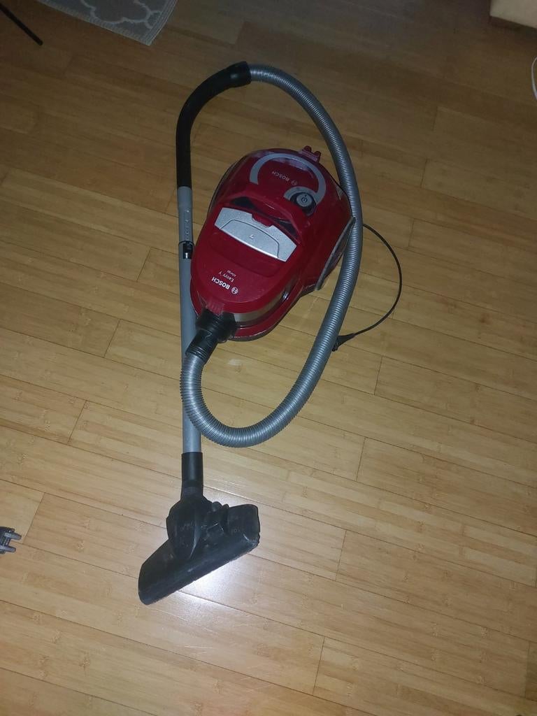 Aspirateur Bosch, Electroménager, Enlèvement