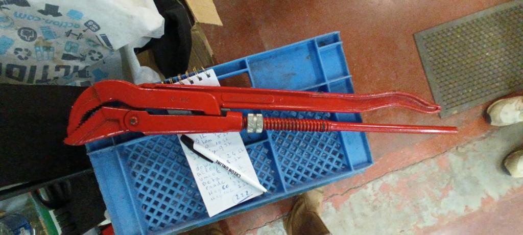 Facom, Auto diversen, Autogereedschap, Ophalen