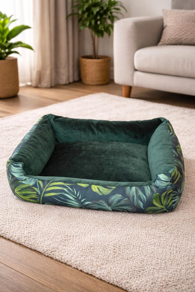 honden mand  L, Ophalen of Verzenden, Nieuw