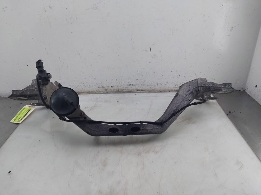 MONTAGE MOTEUR Cayenne II (92A) (|7L8199207A|95837530920|), Dhr. J. Ham, Administratie@autoham.nl, Porsche, Utilisé