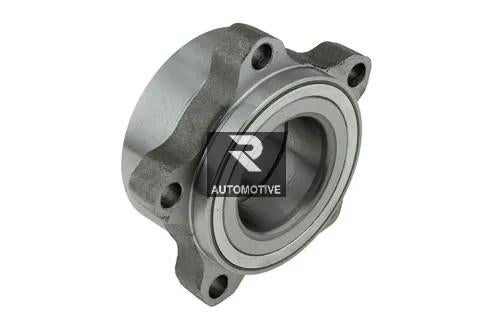 Jeu de roulements de roue avant Ford Transit 1377908, Neuf, Info@ford.com, Ford, Ford Motor Company