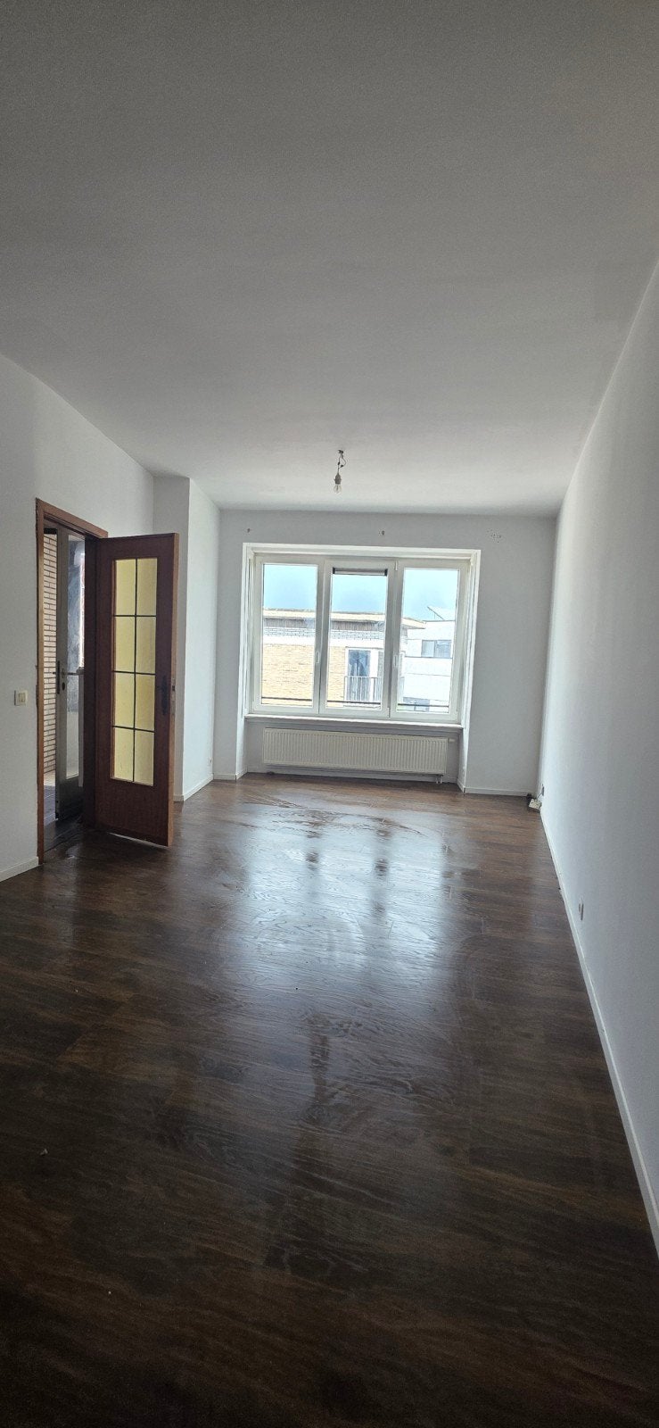 Appartement 1 slaapkamer te huur, in Boom